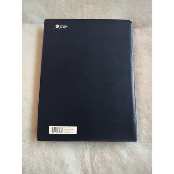 Galeries Nationales Du Grand Palais L'Art Au Temps Des Rois Maudits Philippe HC - Picture 10 of 10